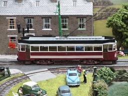 Gateshead No.14